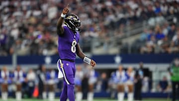 以便顺利转 以便顺利转