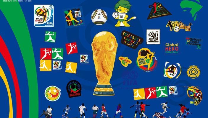 其中扮演着 其中扮演着