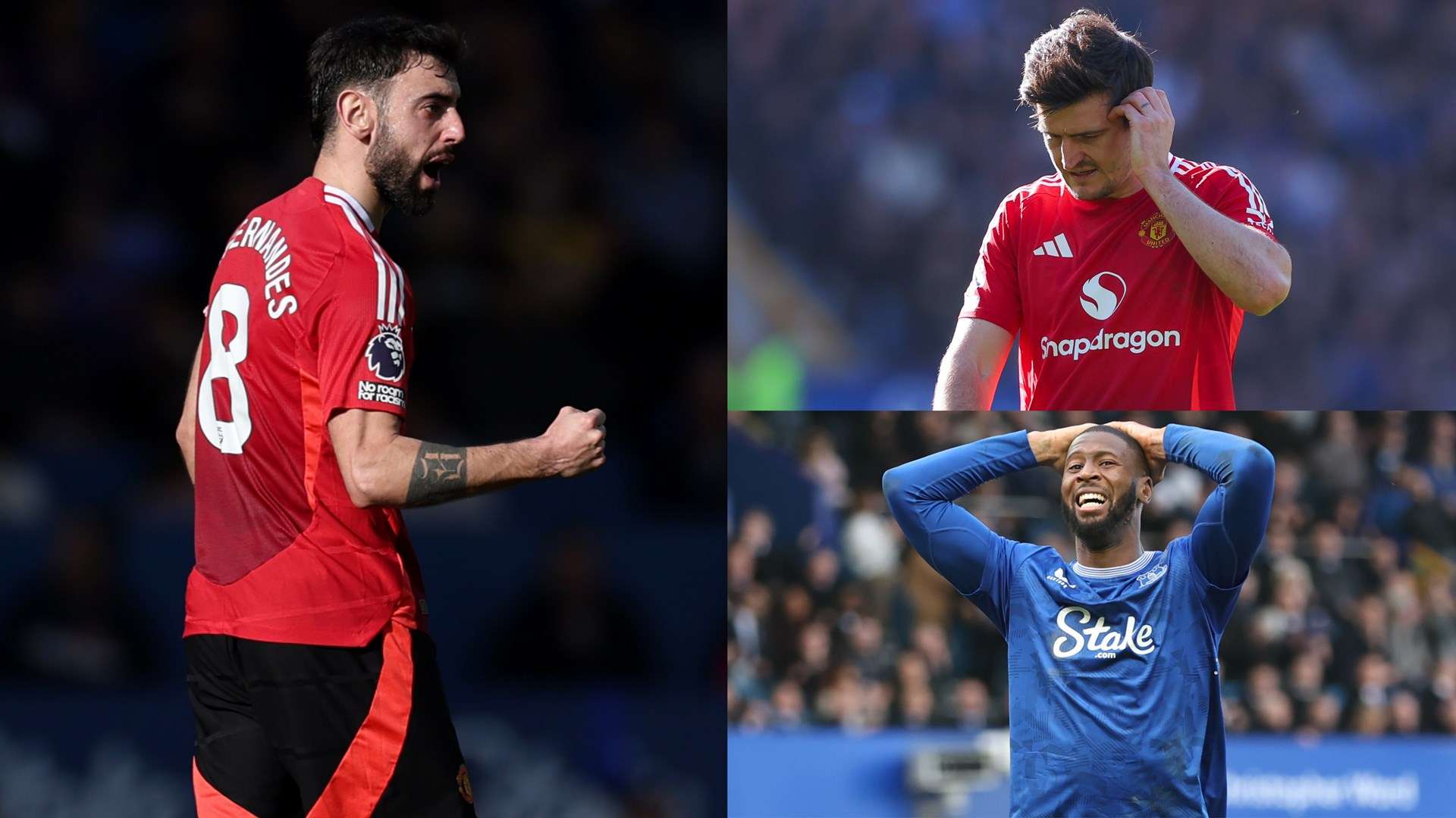 迎来了久违 迎来了久违