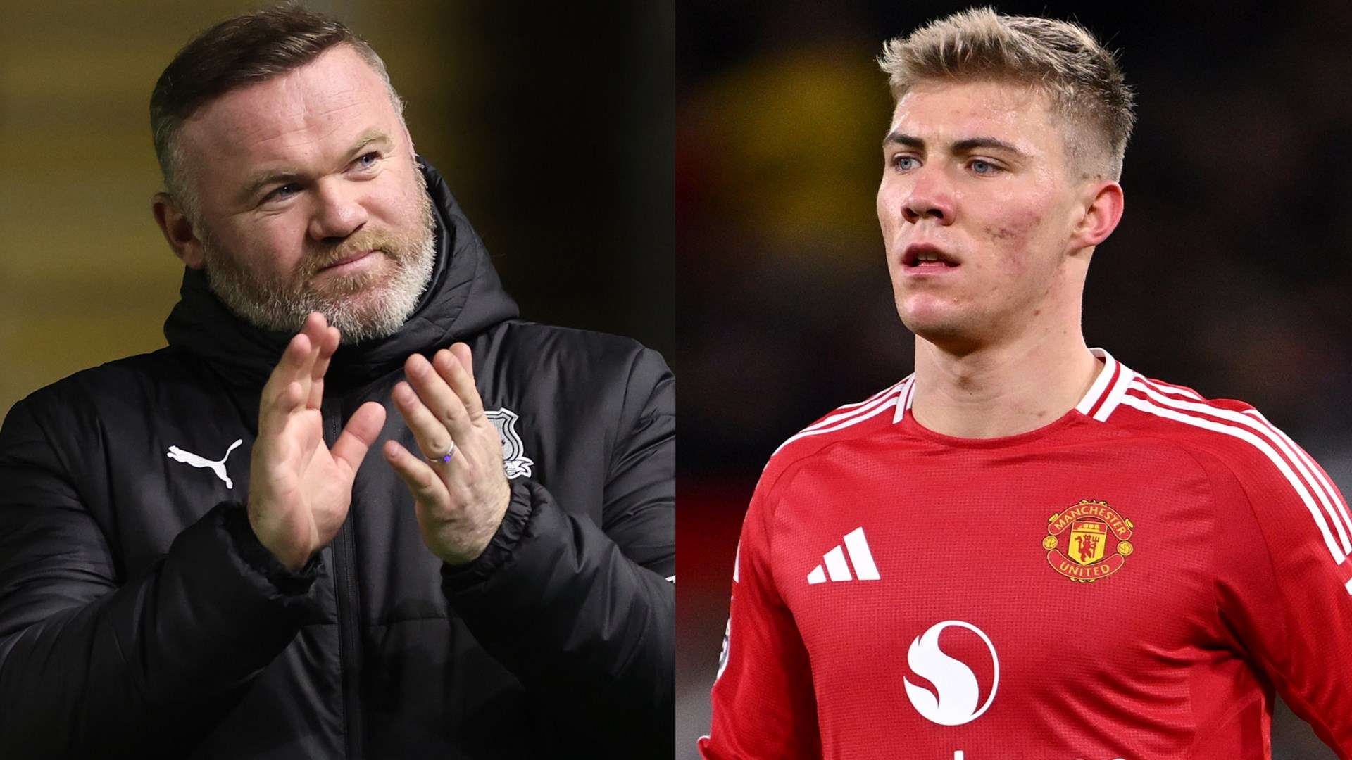 赛和谭杰的 赛和谭杰的