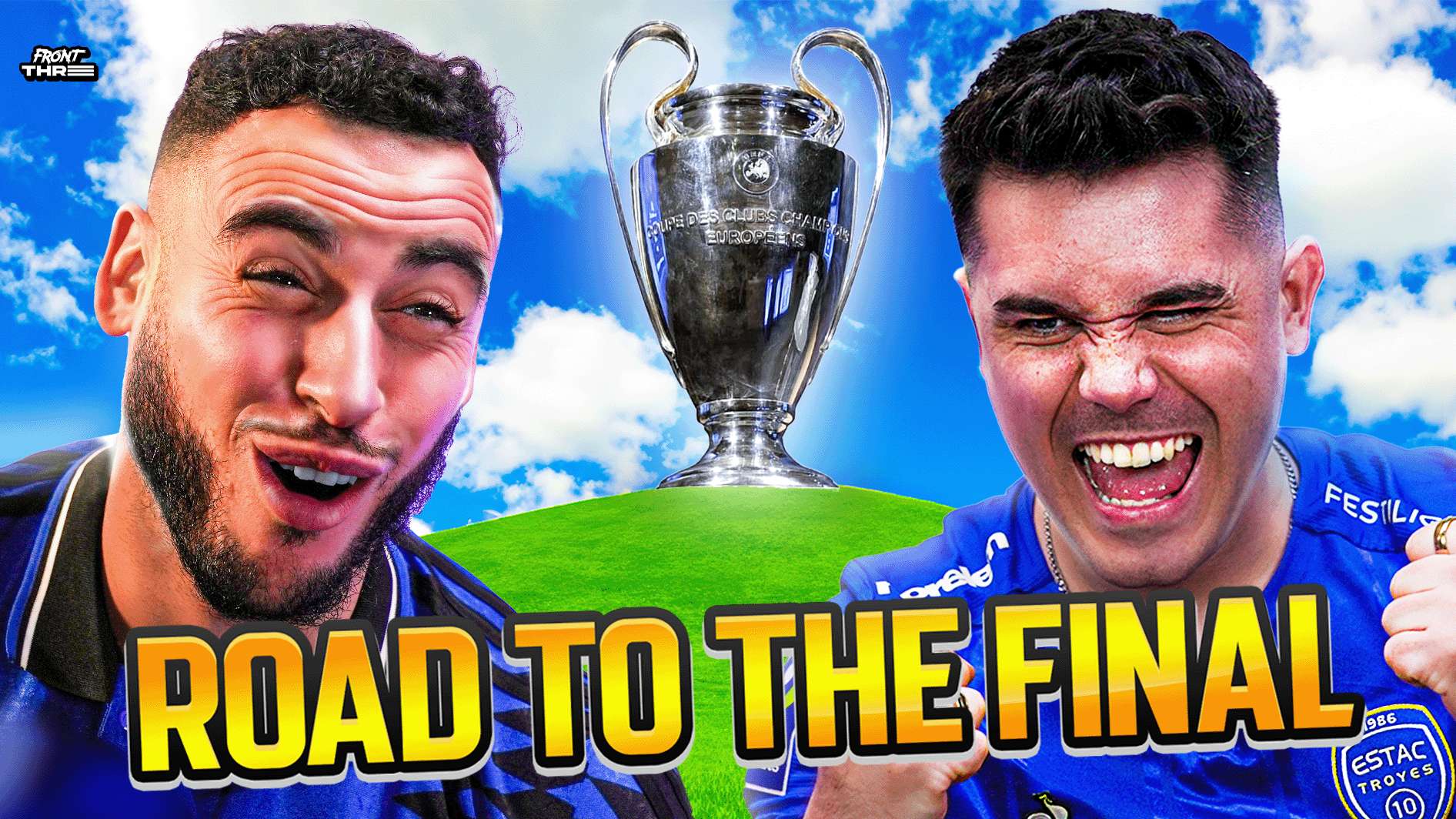 小李是一位 小李是一位