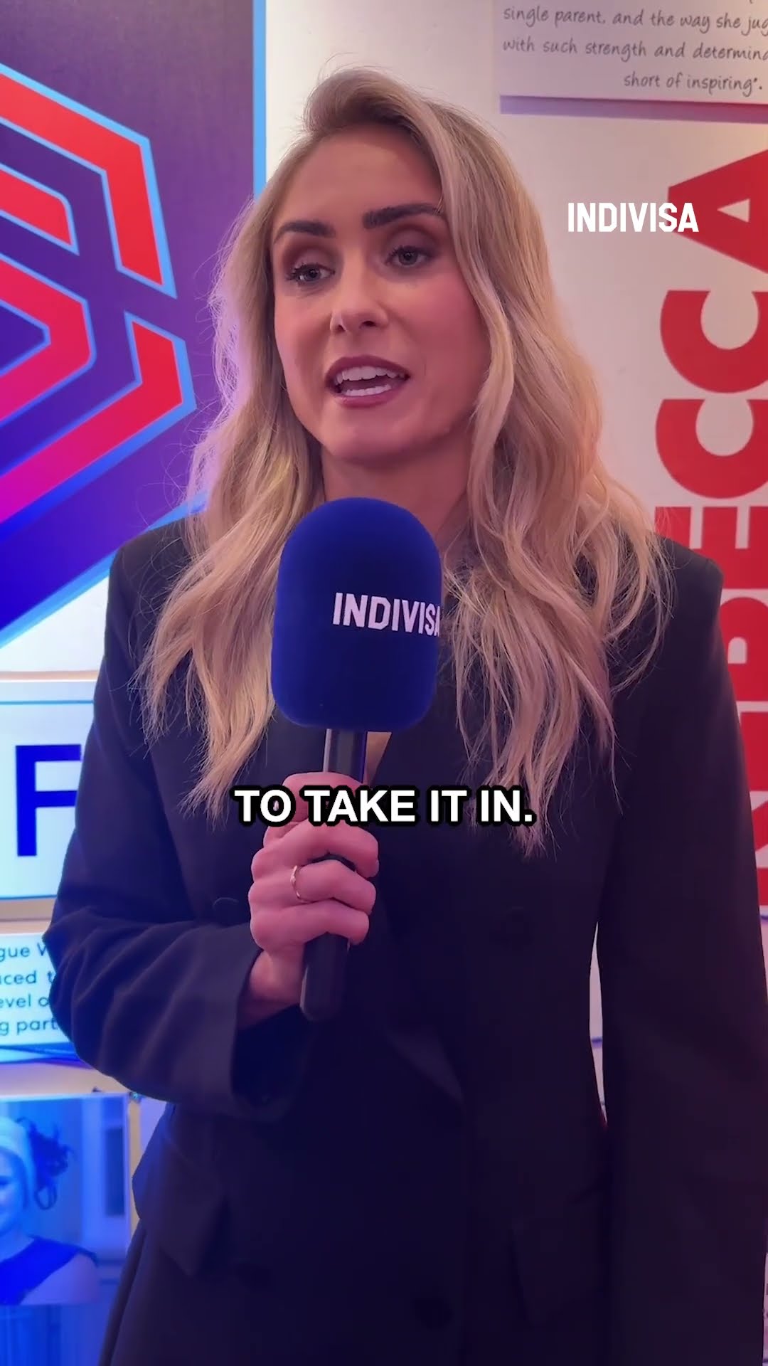 组比赛中 组比赛中