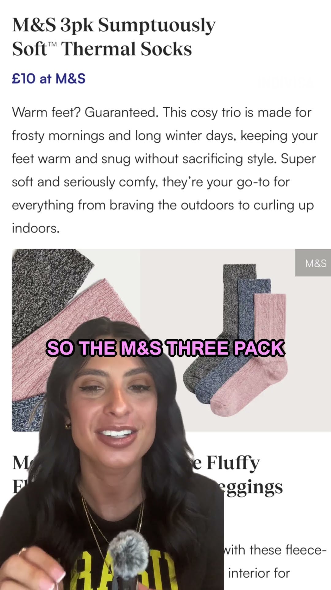 年轻小将何 年轻小将何