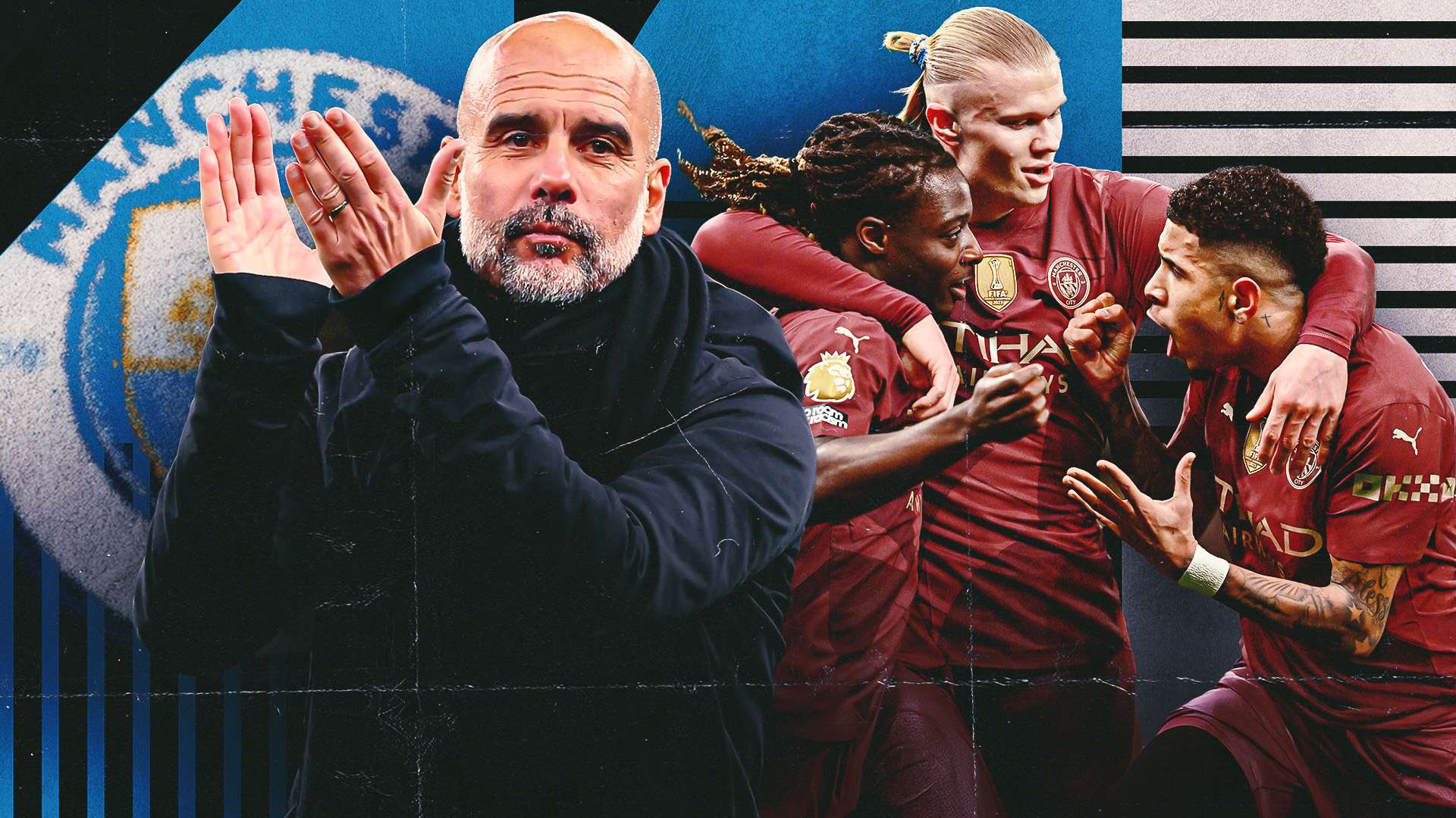 信念的结合 信念的结合