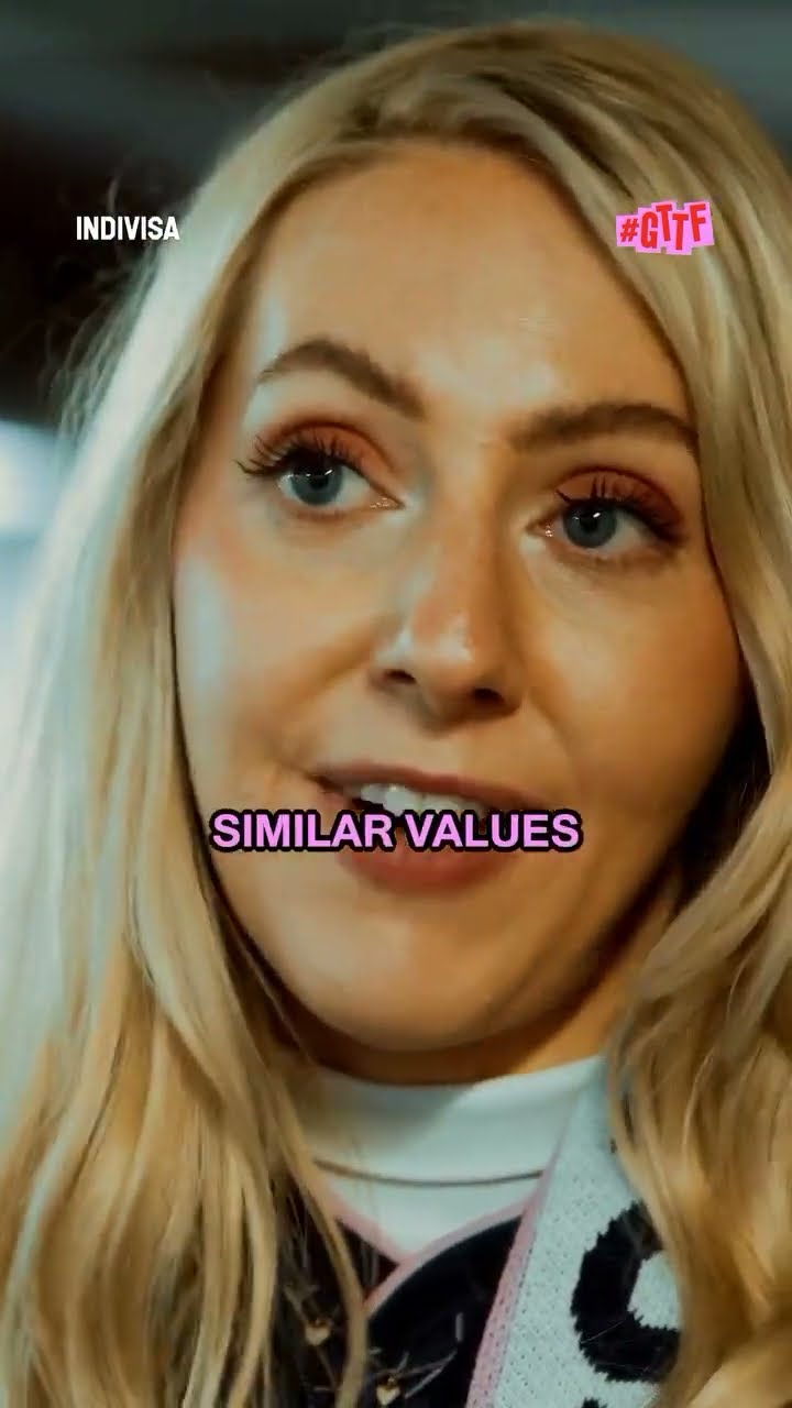 项目接连上 项目接连上