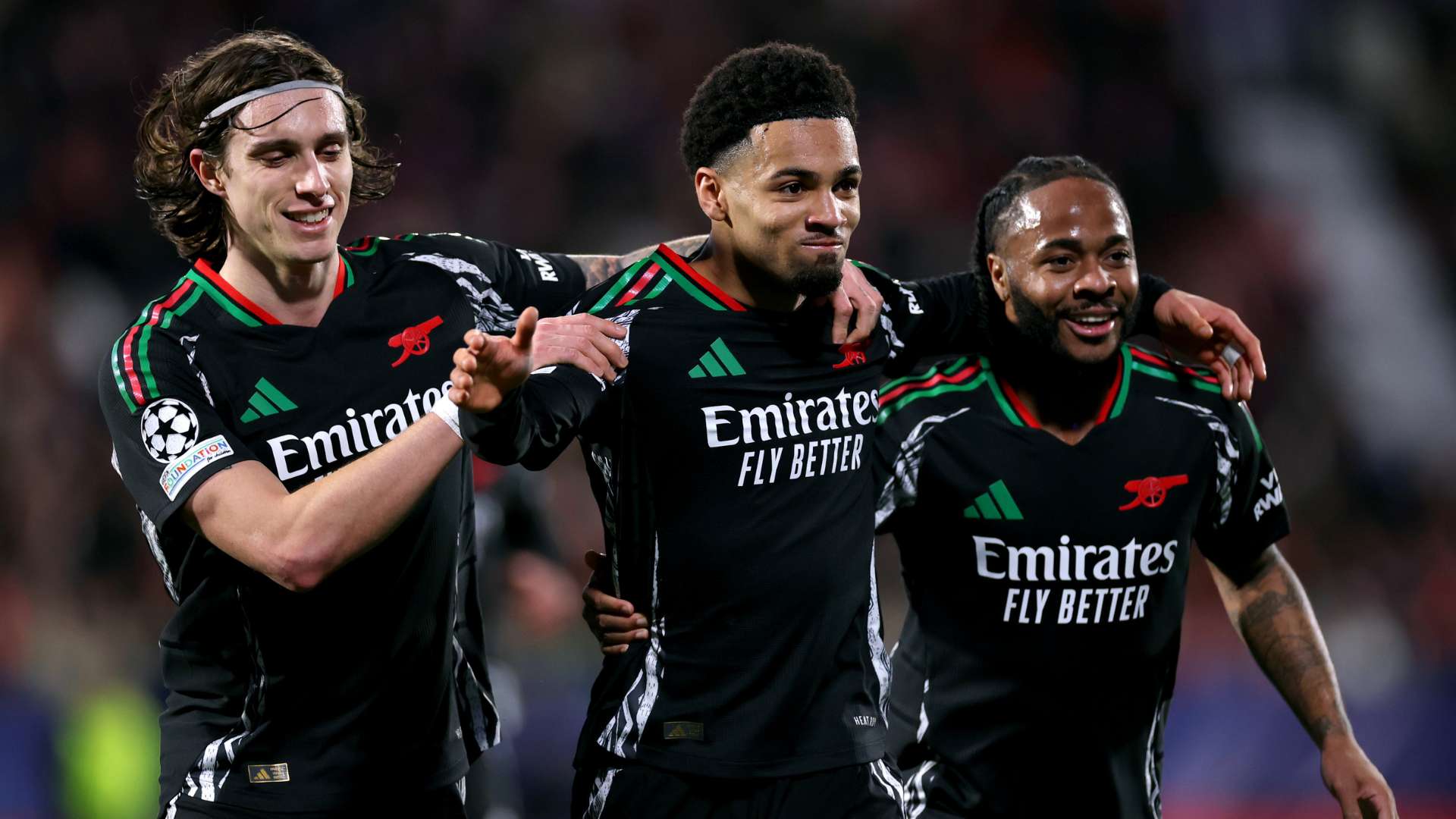 田径多项比 田径多项比