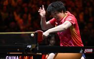 MK体育国际官网,MK体育恩波利俱乐部,MK体育赞助平台,SPORT-MK国际官网,MK体育体育赞助