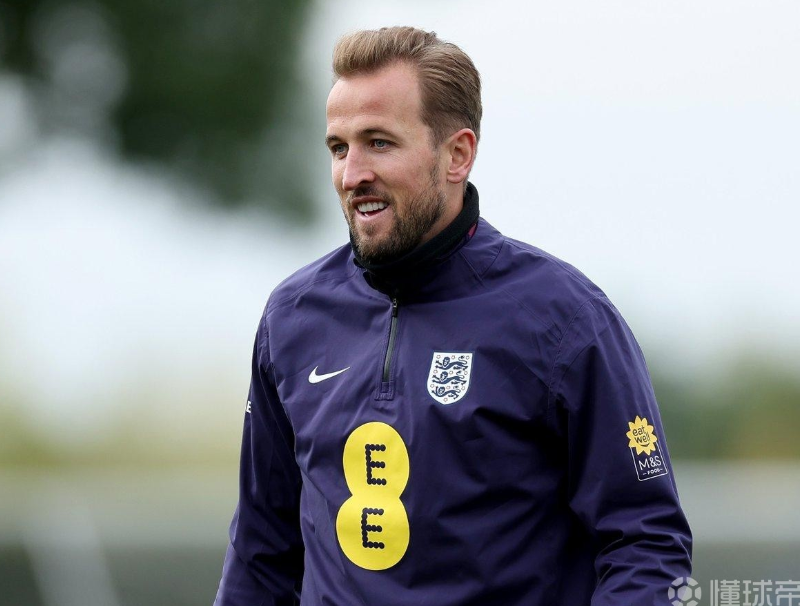 成功登顶 成功登顶