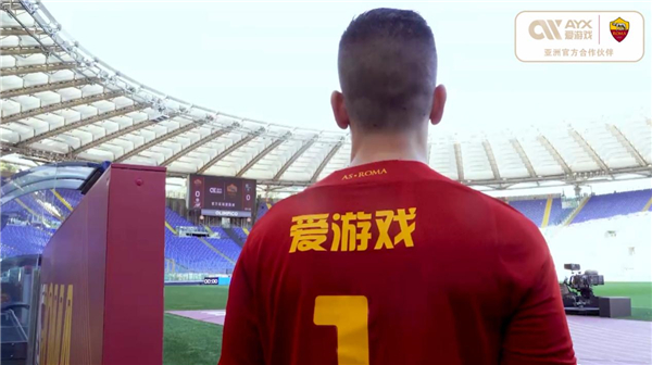 哈登的震撼