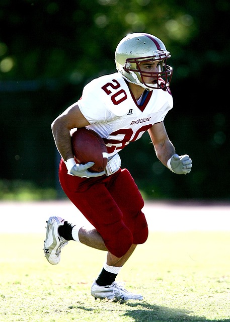 主流媒体C 主流媒体C