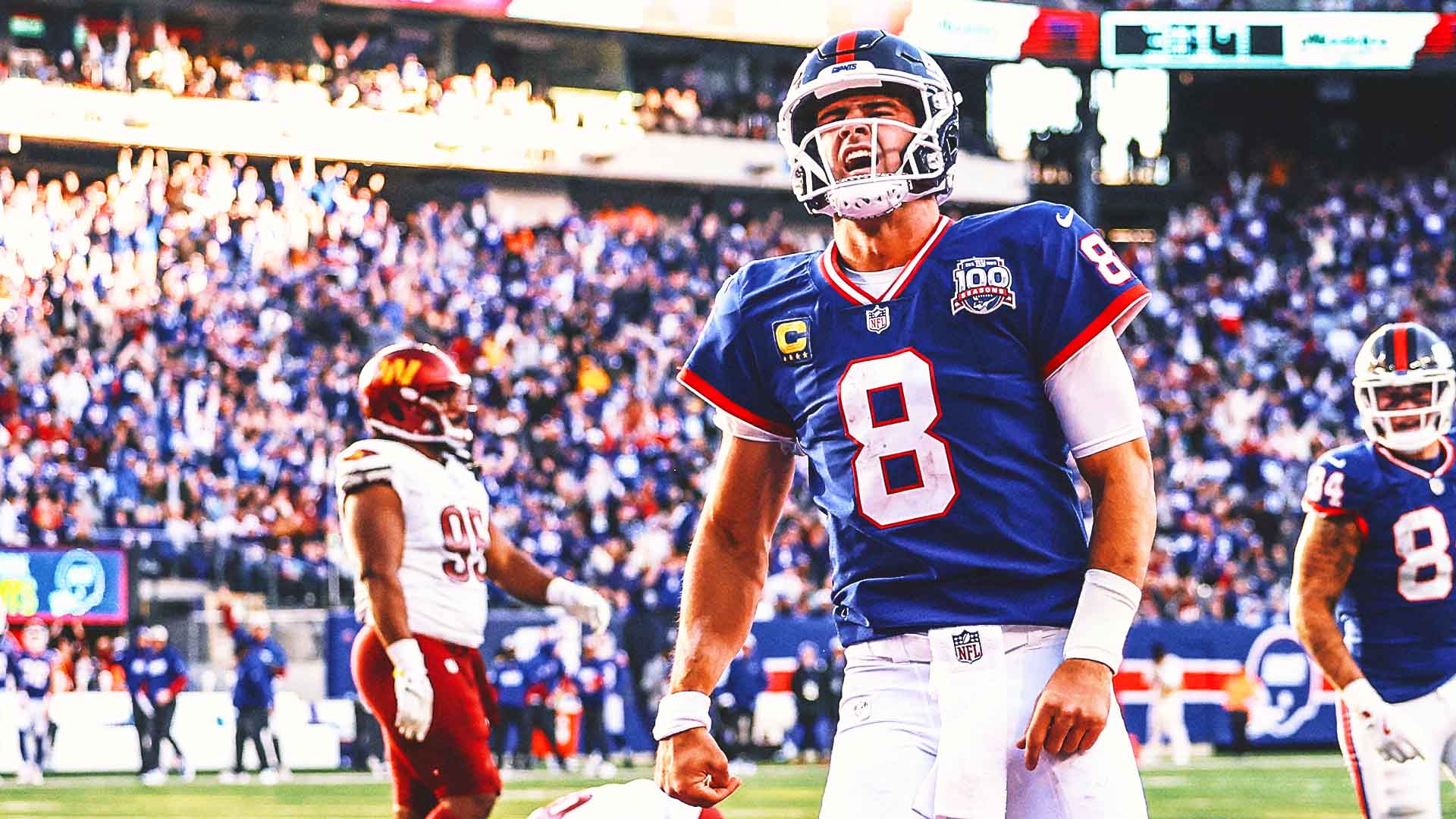 在某场亚冠 在某场亚冠