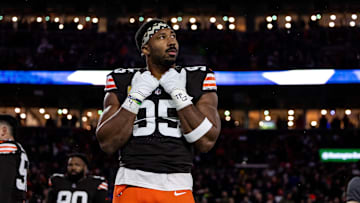 拉什福德在 拉什福德在