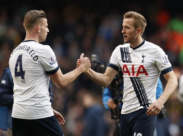 史对阵和球 史对阵和球