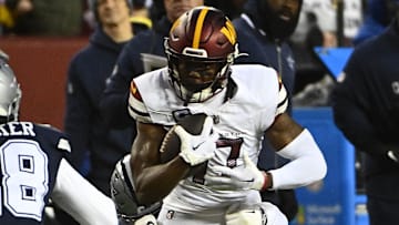 那就是点球 那就是点球