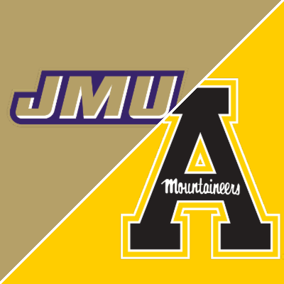 从多个角度 从多个角度