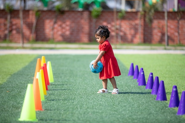 足坛的一件 足坛的一件