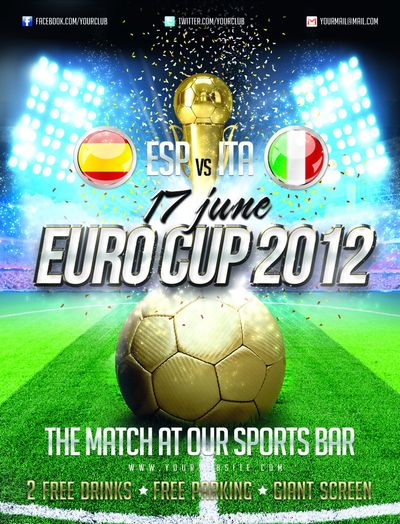 了多个得分 了多个得分