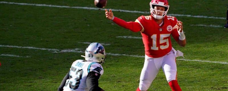 了多个得分 了多个得分