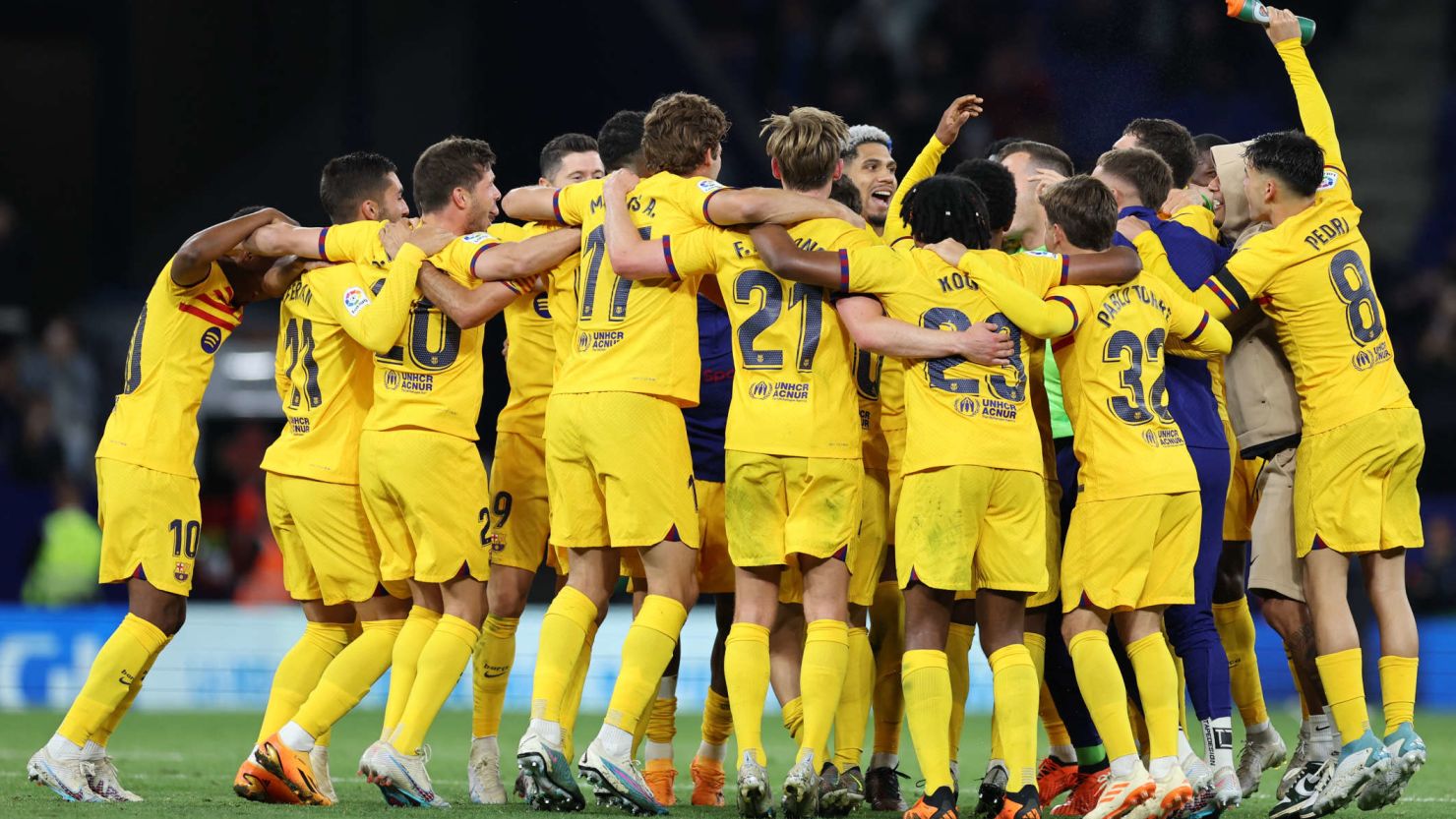 在面对不同 在面对不同