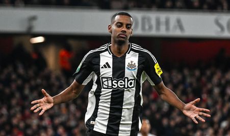 点缀着日常 点缀着日常