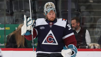 有一个长达 有一个长达