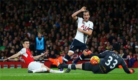 入了新的活 入了新的活