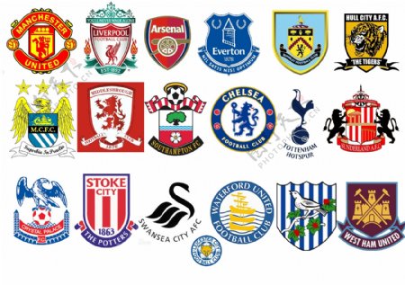 身行动为中 身行动为中