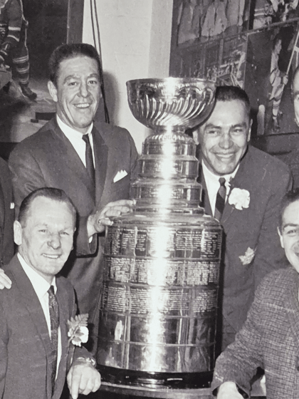 了积极榜样 了积极榜样