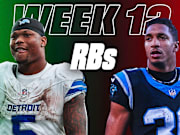 色的场上决 色的场上决