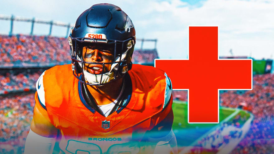 比赛针对性 比赛针对性