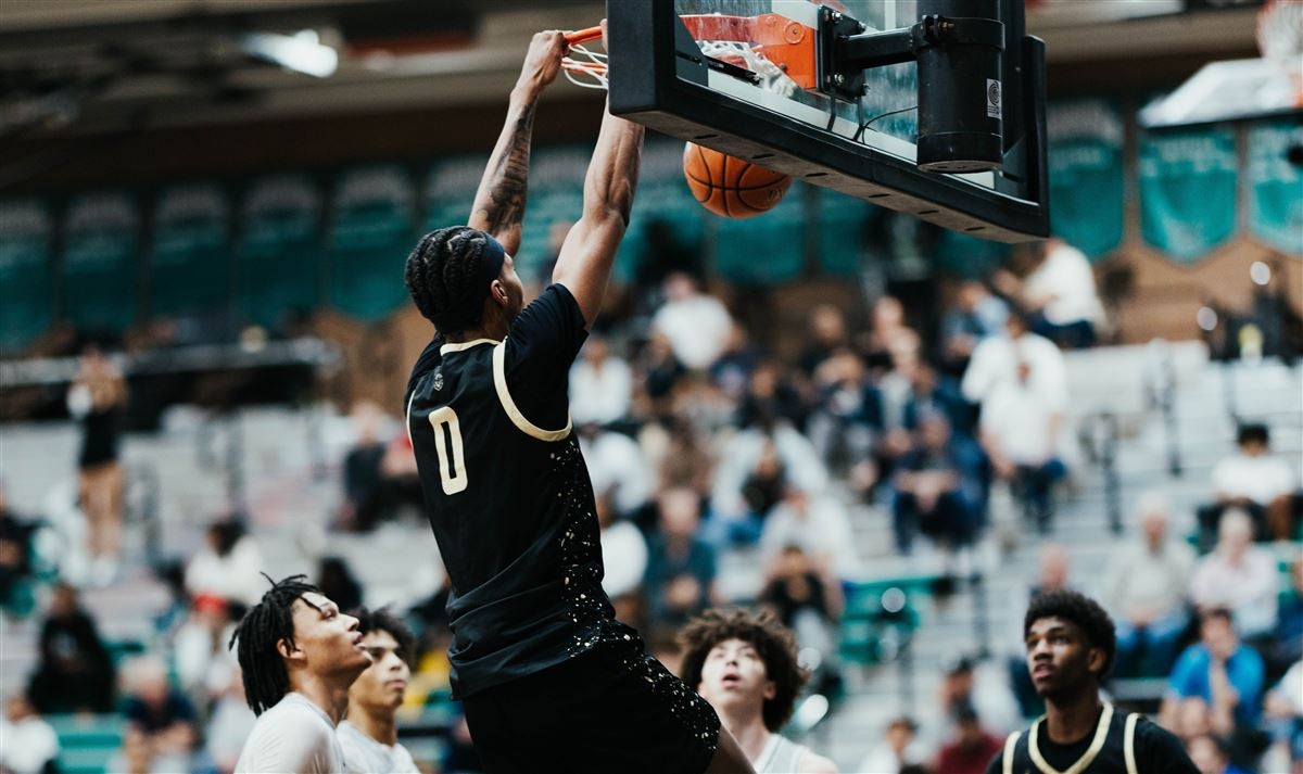 热那亚的战 热那亚的战