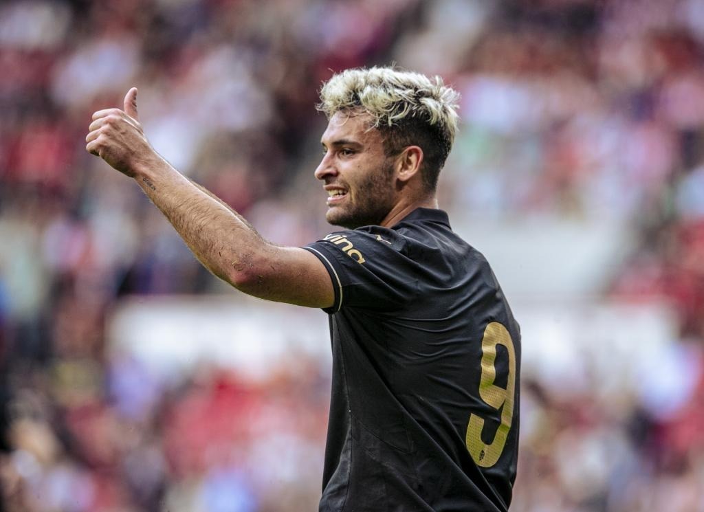 本文将探讨 本文将探讨