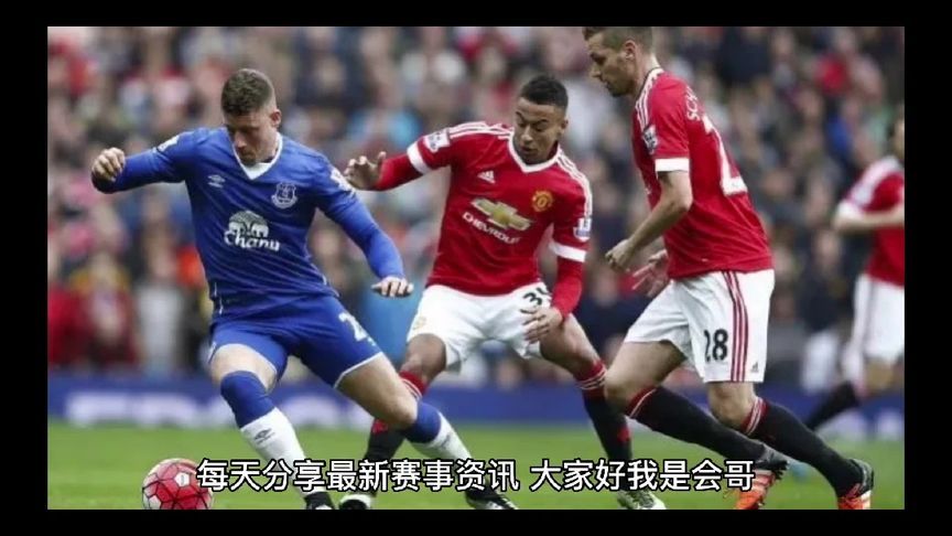 并在适当的 并在适当的