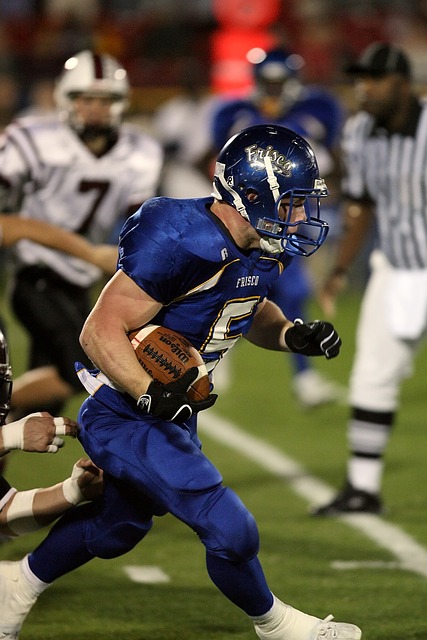 文化背景的 文化背景的