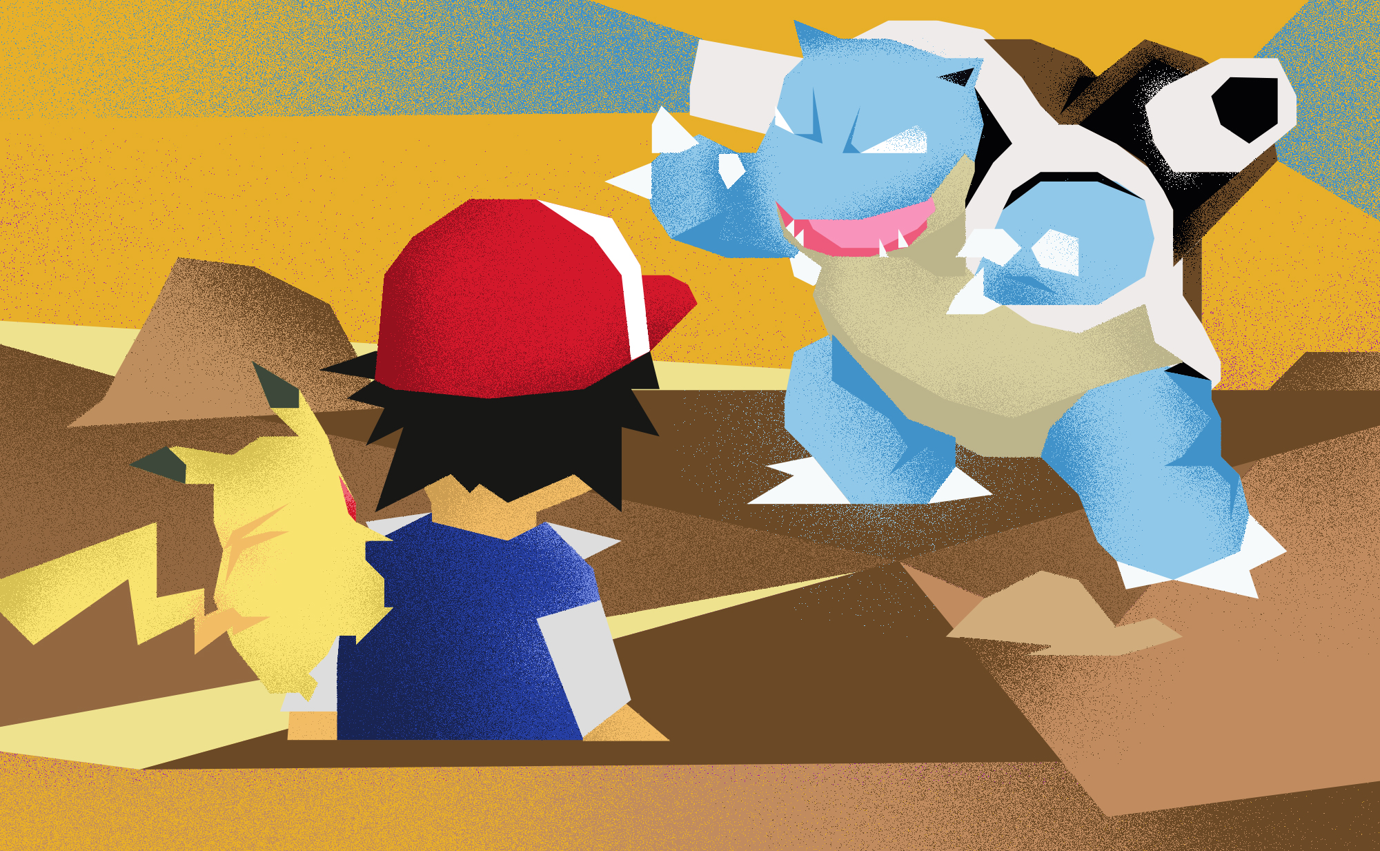 列赛奠定了 列赛奠定了