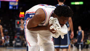 定义的思考 定义的思考